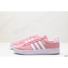 Adidas Campus Shoes